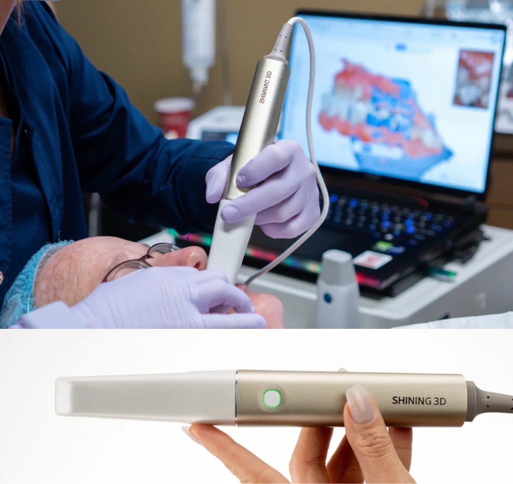 マイクロスコープ